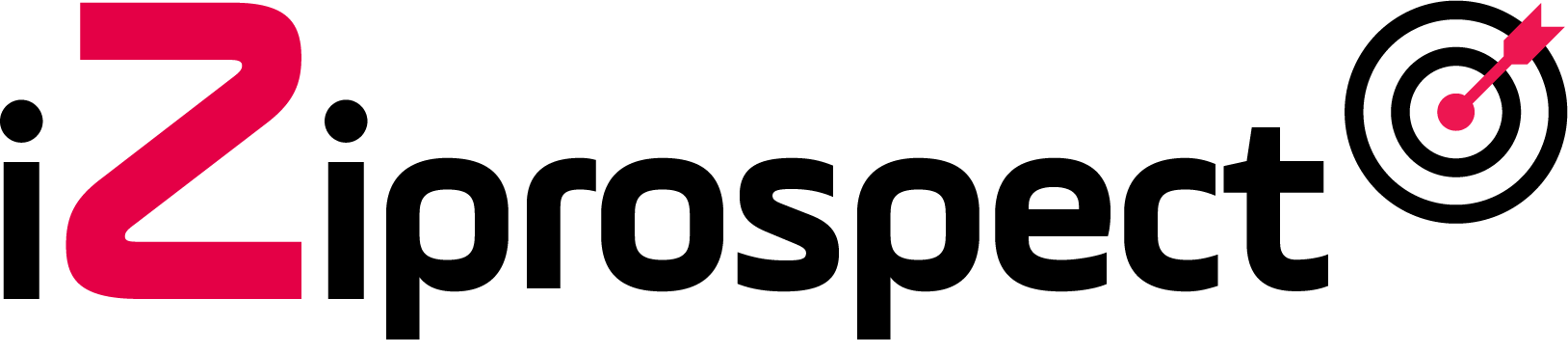 logo Proprietes-privees.com